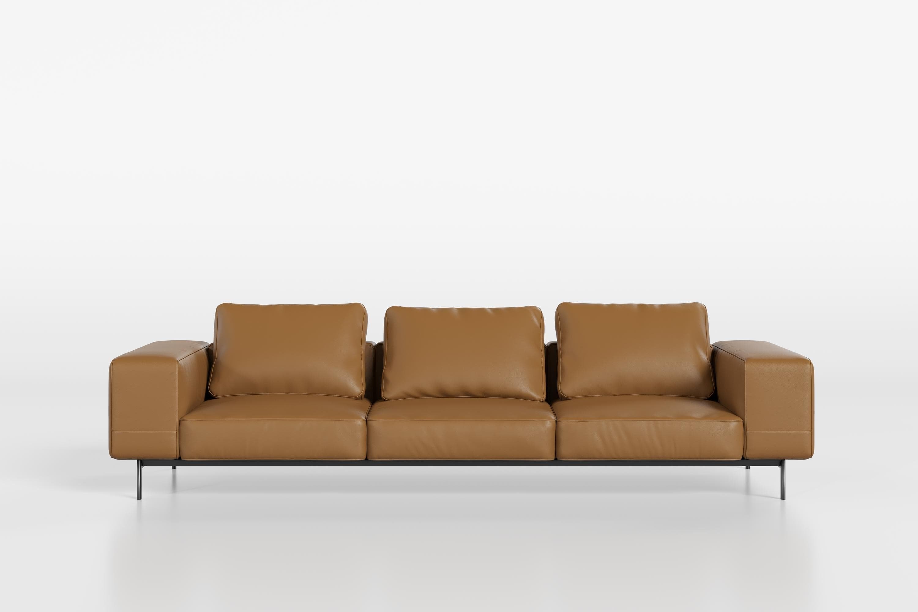 北琛（深圳）家具有限公司